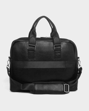 Bolso para hombre  lane shiloh