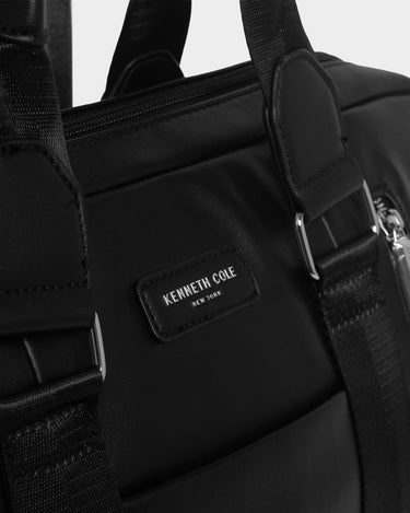 Bolso para hombre  lane shiloh