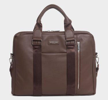 Bolso para hombre  lane shiloh