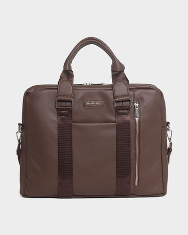 Bolso para hombre  lane shiloh