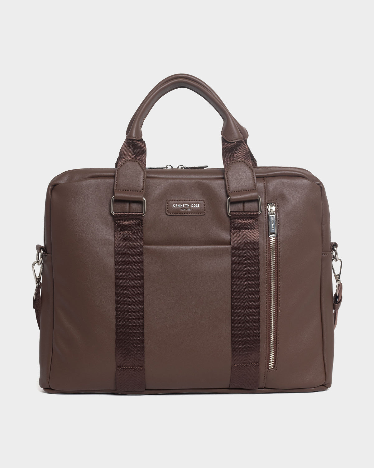 Bolso para hombre  lane shiloh