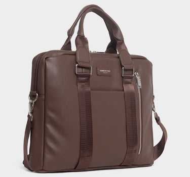 Bolso para hombre  lane shiloh