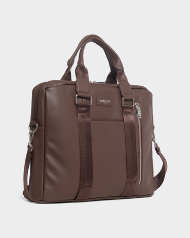 Bolso para hombre  lane shiloh