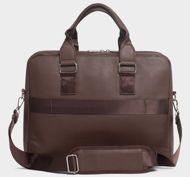 Bolso para hombre  lane shiloh