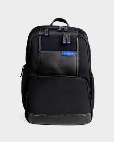Mochila para hombre still