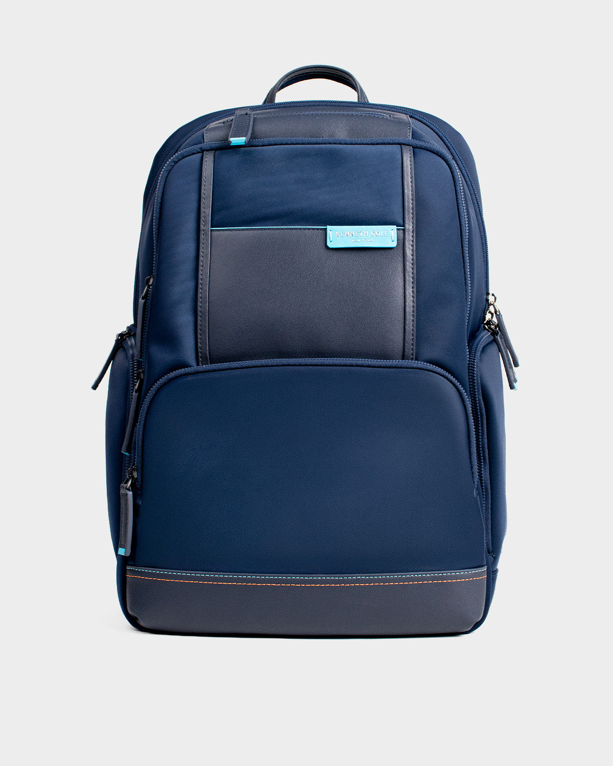 Mochila para hombre still