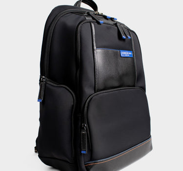 Mochila para hombre still