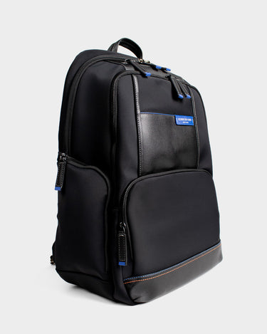 Mochila para hombre still