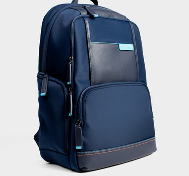 Mochila para hombre still