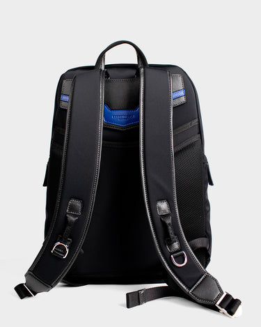 Mochila para hombre still