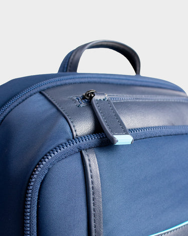 Mochila para hombre still