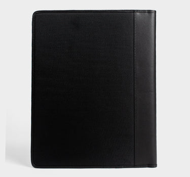 Block de notas unisex noman code