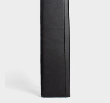 Caja organizadora de corbatas para hombre noman code