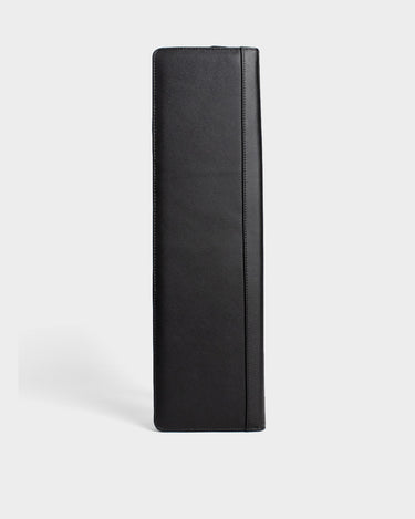Caja organizadora de corbatas para hombre noman code
