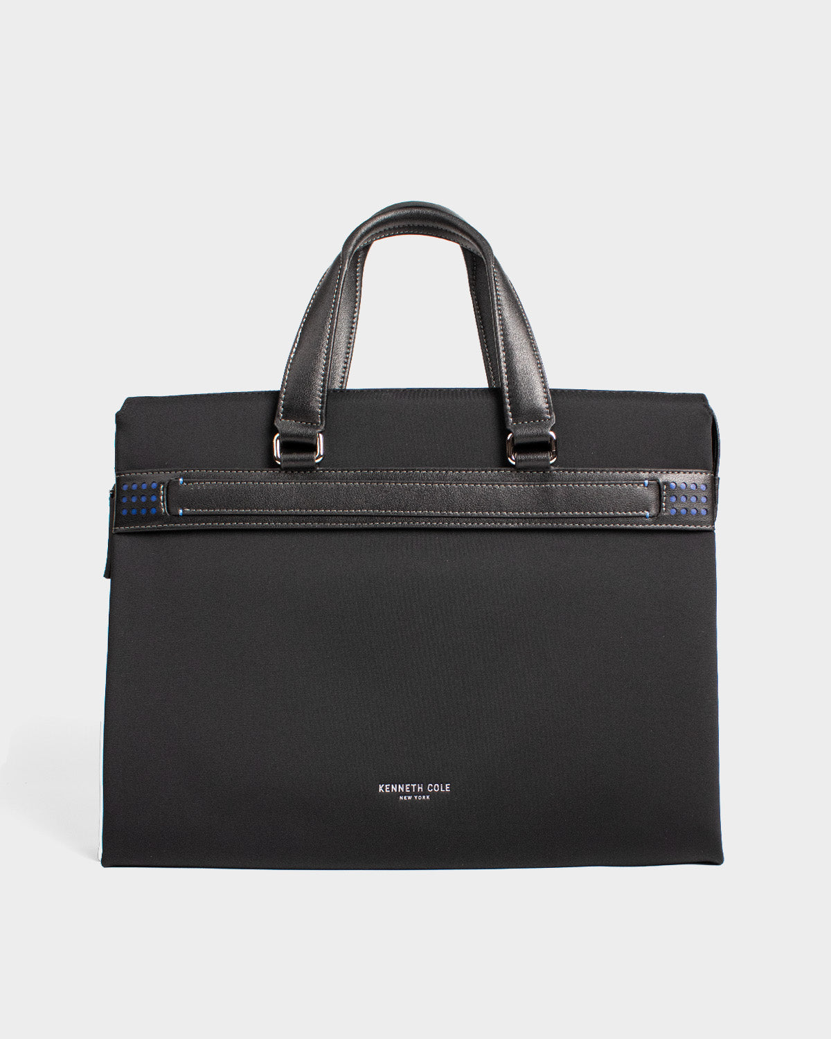Bolso tipo mensajero para hombre still