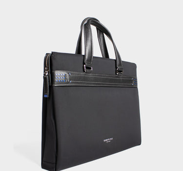 Bolso tipo mensajero para hombre still
