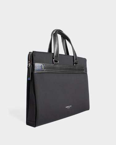 Bolso tipo mensajero para hombre still