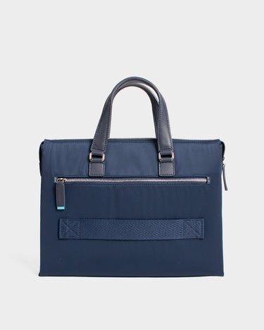Bolso tipo mensajero para hombre still