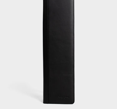 Caja organizadora de corbatas para hombre noman code