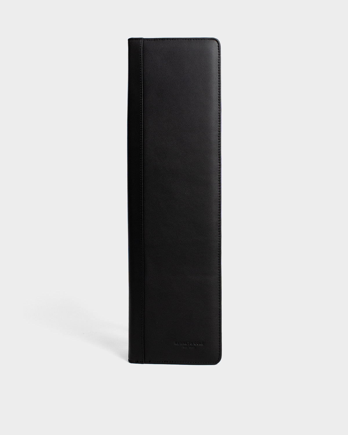 Caja organizadora de corbatas para hombre noman code