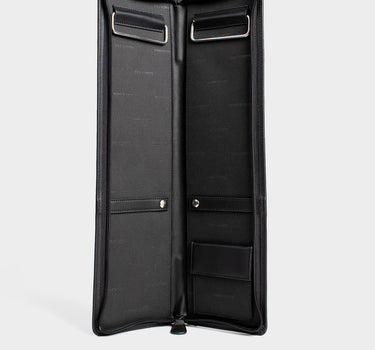 Caja organizadora de corbatas para hombre noman code