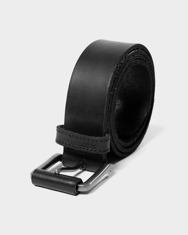 Correa de cuero para hombre vantage