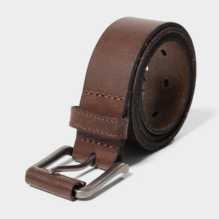 #color_brown
