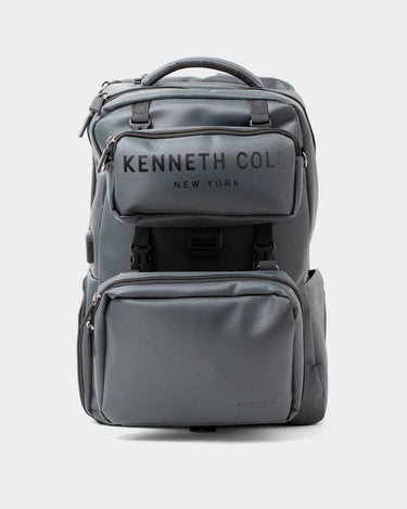 Mochila para hombre modu