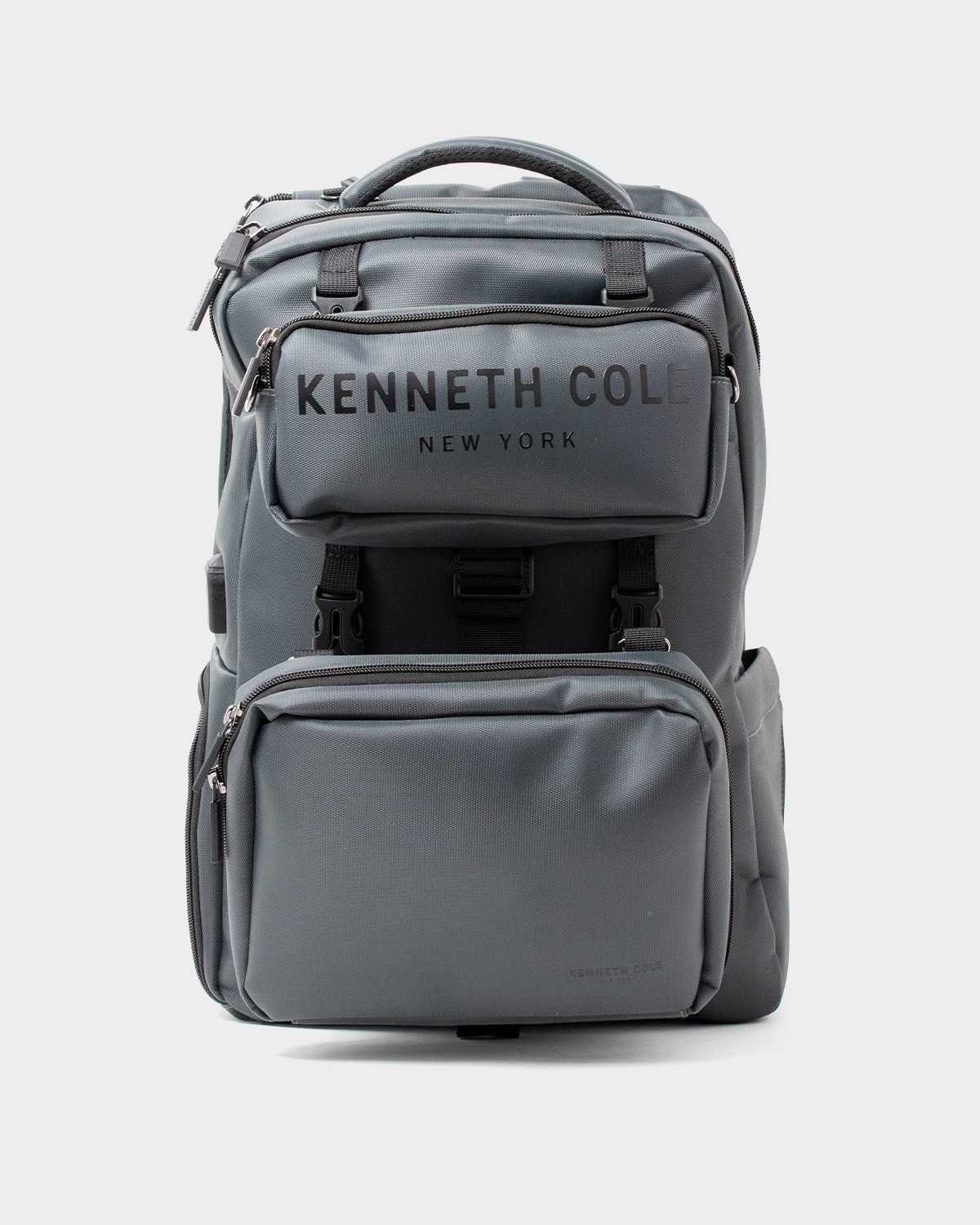 Mochila para hombre modu