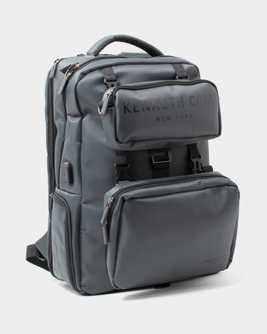 Mochila para hombre modu