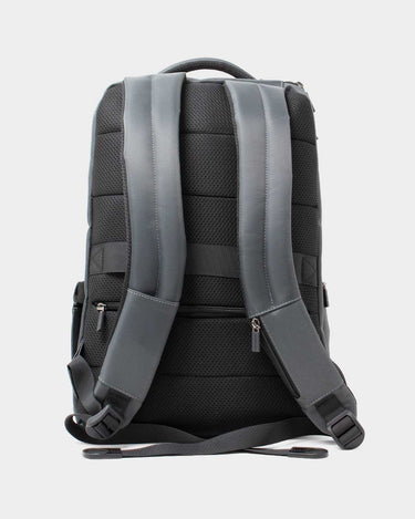 Mochila para hombre modu