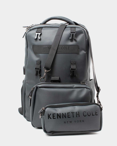Mochila para hombre modu