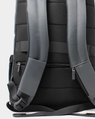 Mochila para hombre modu