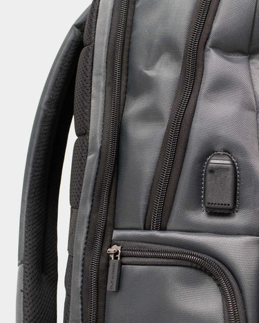 Mochila para hombre modu