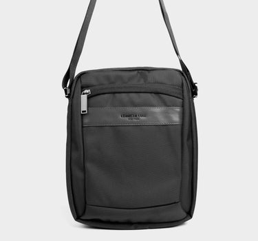 Bolso tipo cross body para hombre lyft
