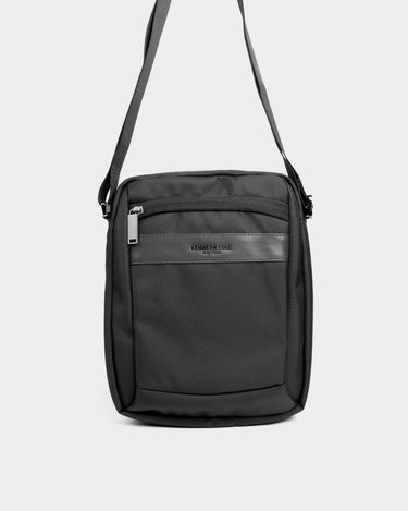 Bolso tipo cross body para hombre lyft