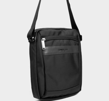 Bolso tipo cross body para hombre lyft