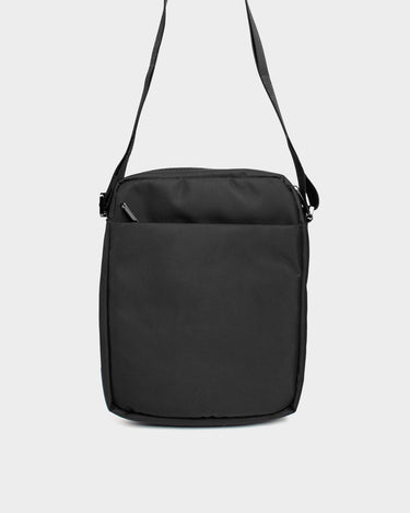 Bolso tipo cross body para hombre lyft