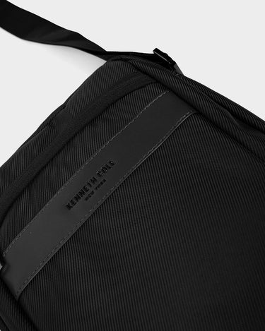 Bolso tipo cross body para hombre lyft