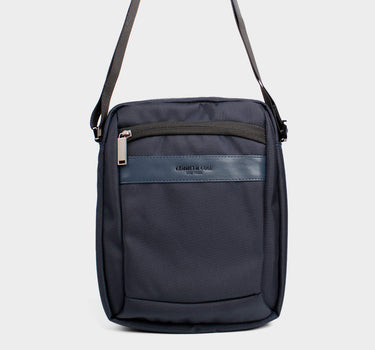 Bolso tipo cross body para hombre lyft