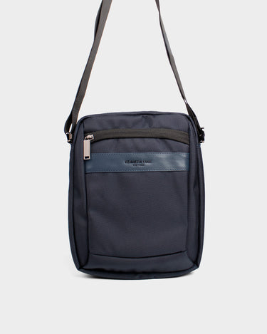 Bolso tipo cross body para hombre lyft