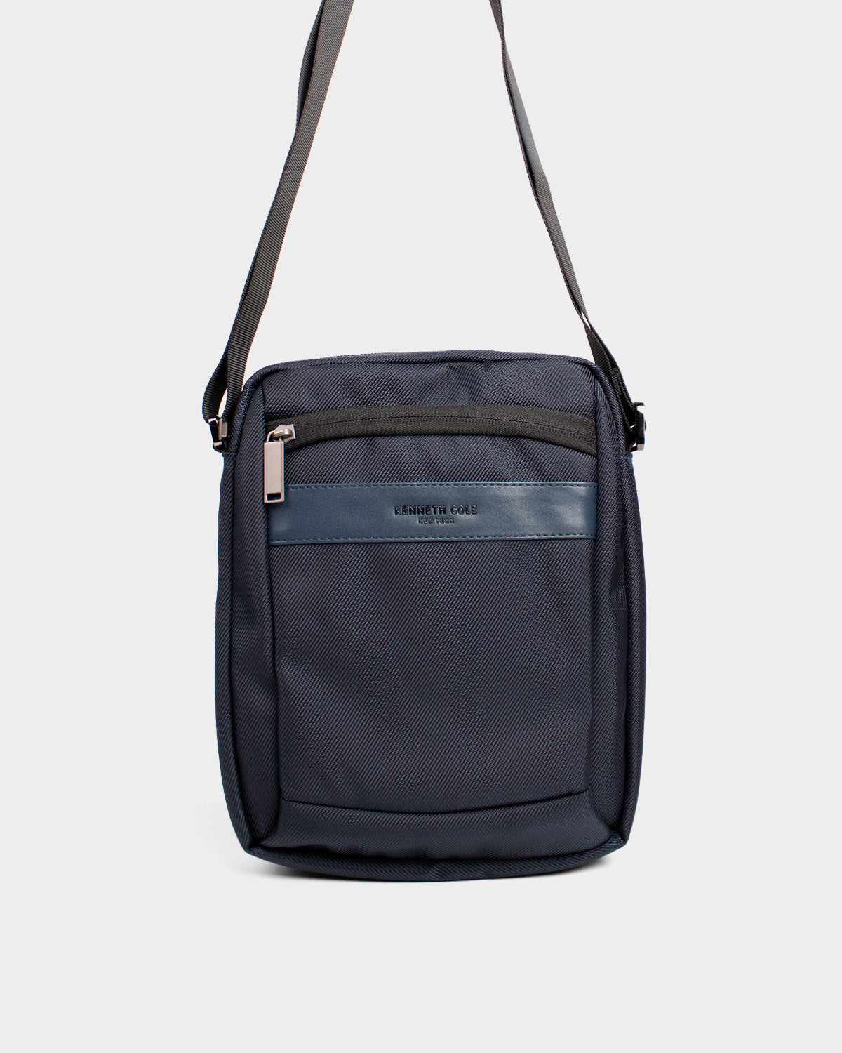 Bolso tipo cross body para hombre lyft