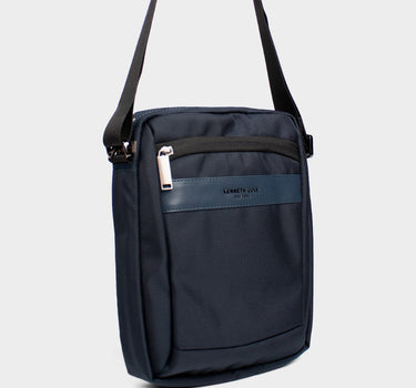 Bolso tipo cross body para hombre lyft