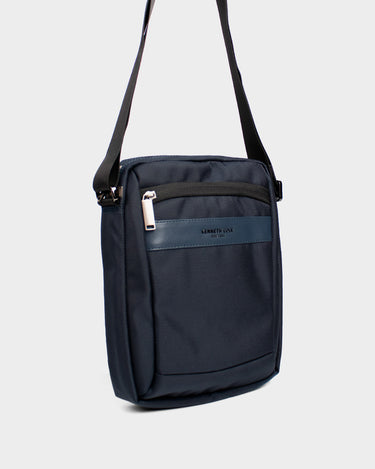 Bolso tipo cross body para hombre lyft