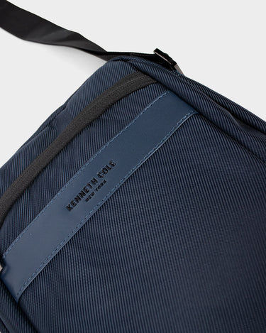 Bolso tipo cross body para hombre lyft