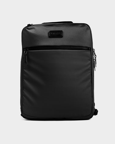 Mochila para hombre tread