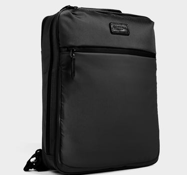 Mochila para hombre tread