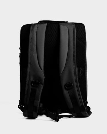 Mochila para hombre tread