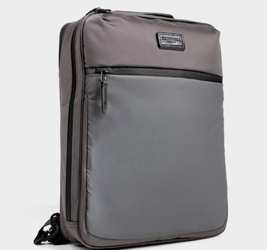 Mochila para hombre tread
