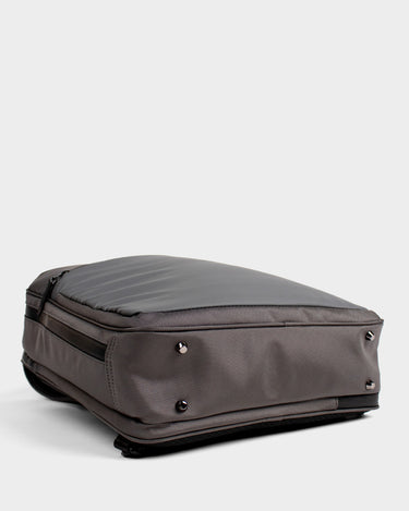 Mochila para hombre tread